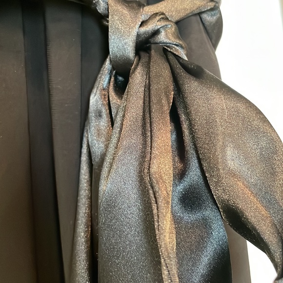 Jessica Howard Jumpsuit Size Small - Picture 4 of 8